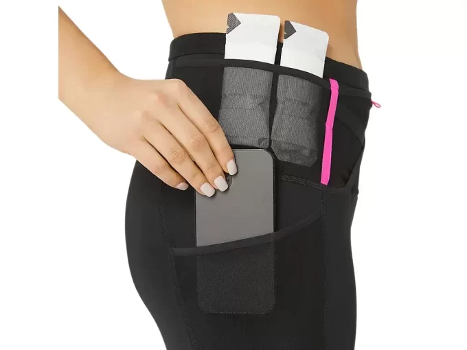 KADIN FUJITRAIL SPRINTER