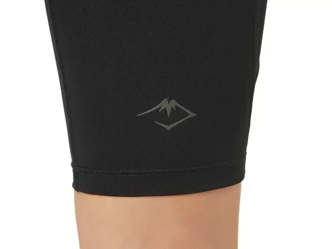 KADIN FUJITRAIL SPRINTER