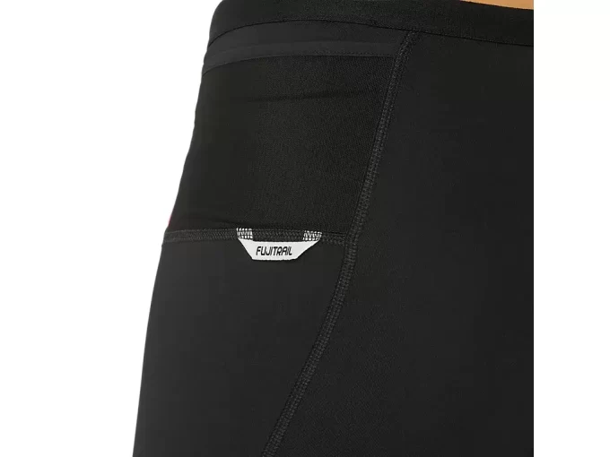 KADIN FUJITRAIL SPRINTER