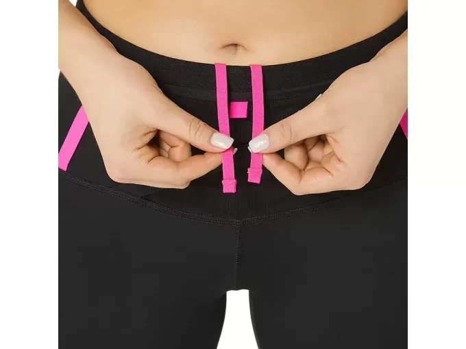 KADIN FUJITRAIL SPRINTER