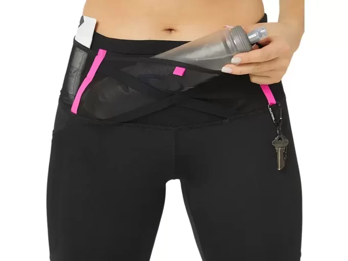 KADIN FUJITRAIL SPRINTER