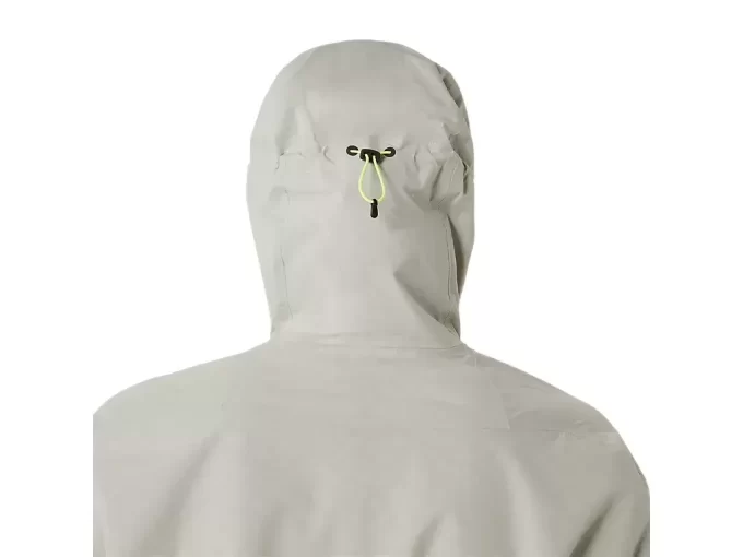 KADIN FUJITRAIL SU GEÇİRMEZ CEKET KADIN FUJITRAIL SU GEÇİRMEZ CEKET