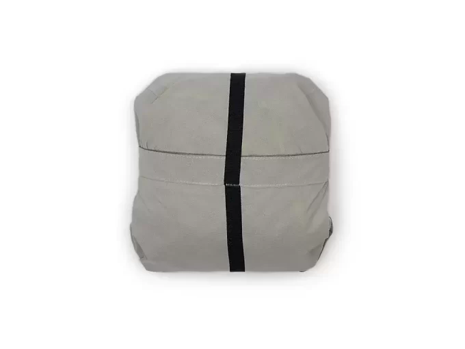 KADIN FUJITRAIL SU GEÇİRMEZ CEKET KADIN FUJITRAIL SU GEÇİRMEZ CEKET