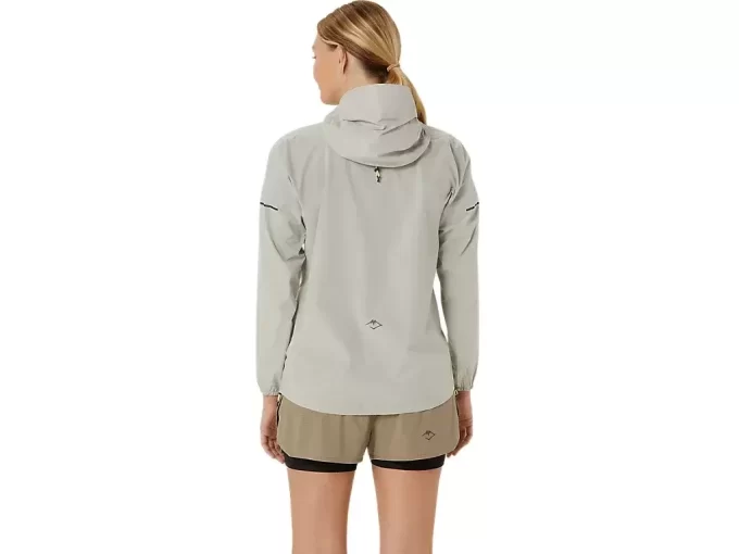 KADIN FUJITRAIL SU GEÇİRMEZ CEKET KADIN FUJITRAIL SU GEÇİRMEZ CEKET