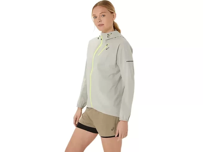 KADIN FUJITRAIL SU GEÇİRMEZ CEKET KADIN FUJITRAIL SU GEÇİRMEZ CEKET