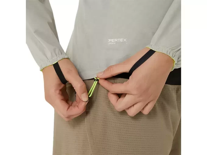 KADIN FUJITRAIL SU GEÇİRMEZ CEKET KADIN FUJITRAIL SU GEÇİRMEZ CEKET