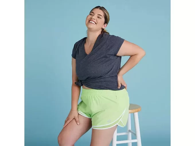 KADIN HEATHER V YAKA ÜST KADIN HEATHER V YAKA ÜST