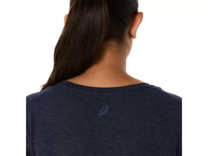 KADIN HEATHER V YAKA ÜST KADIN HEATHER V YAKA ÜST