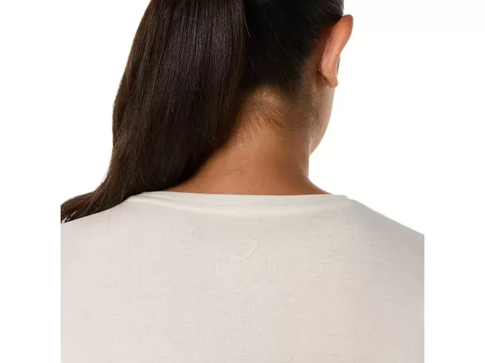 KADIN HEATHER V YAKA ÜST KADIN HEATHER V YAKA ÜST