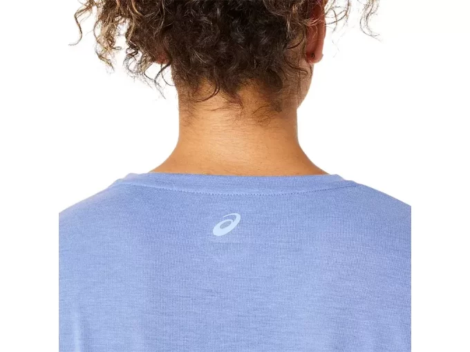 KADIN HEATHER V YAKA ÜST KADIN HEATHER V YAKA ÜST