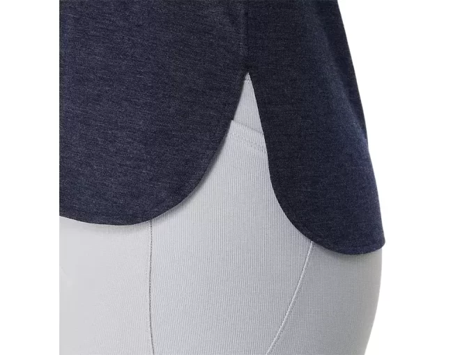 KADIN HEATHER V YAKA ÜST KADIN HEATHER V YAKA ÜST