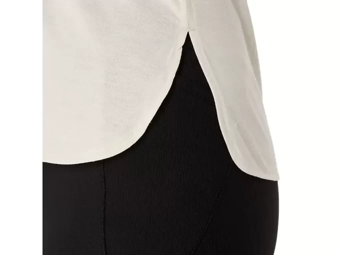 KADIN HEATHER V YAKA ÜST KADIN HEATHER V YAKA ÜST