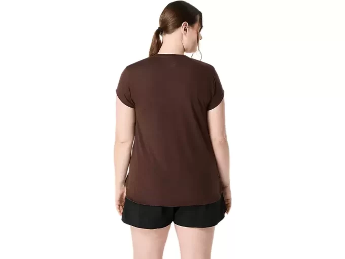 KADIN HEATHER YARASA ÜST