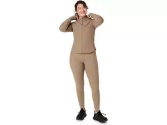 KADIN KABURGA CEKETİ