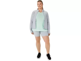 KADIN KABURGA CEKETİ