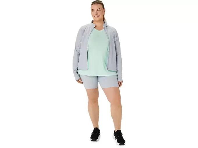 KADIN KABURGA CEKETİ