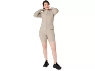 KADIN KABURGA CEKETİ