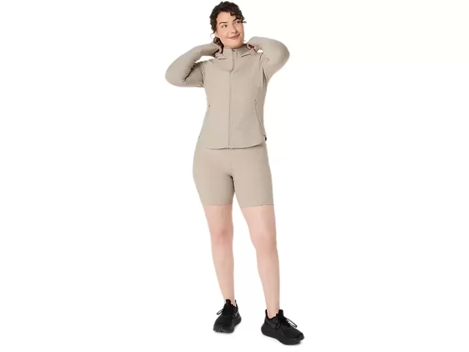 KADIN KABURGA CEKETİ KADIN KABURGA CEKETİ