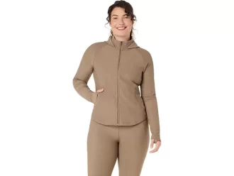 KADIN KABURGA CEKETİ