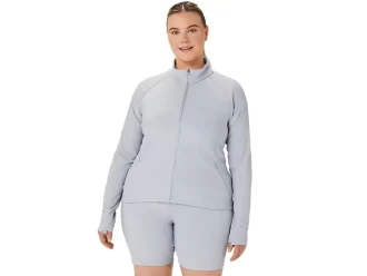 KADIN KABURGA CEKETİ