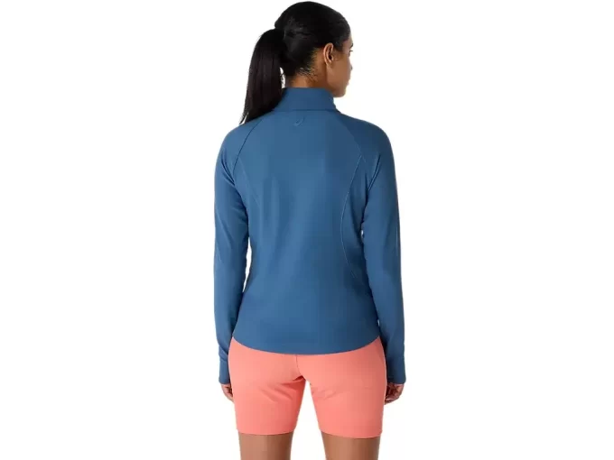 KADIN KABURGA CEKETİ