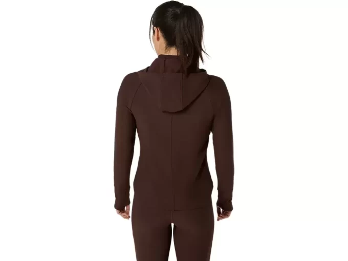 KADIN KABURGA CEKETİ