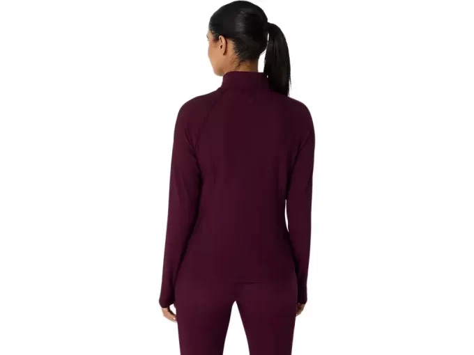 KADIN KABURGA CEKETİ