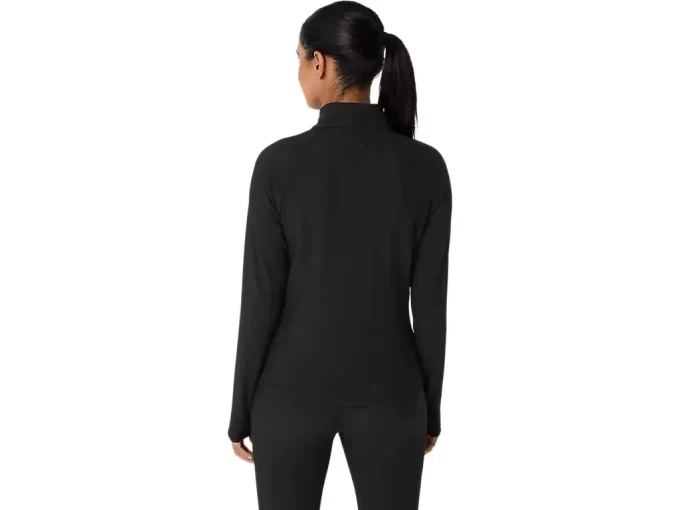 KADIN KABURGA CEKETİ