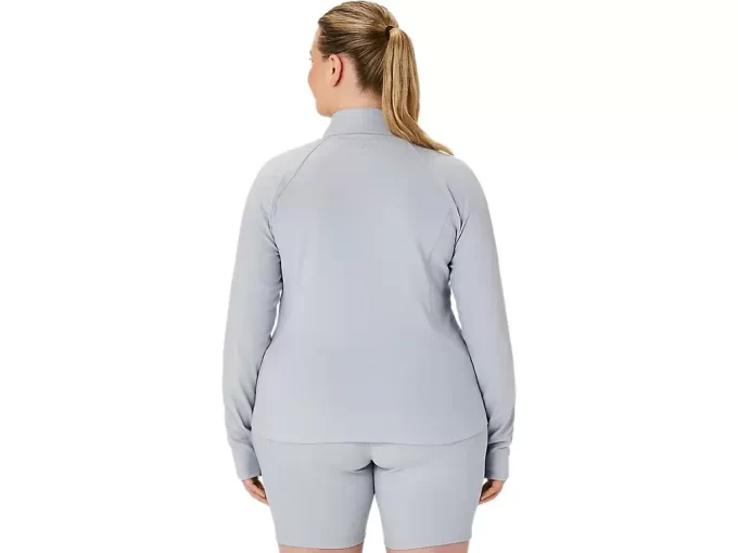 KADIN KABURGA CEKETİ