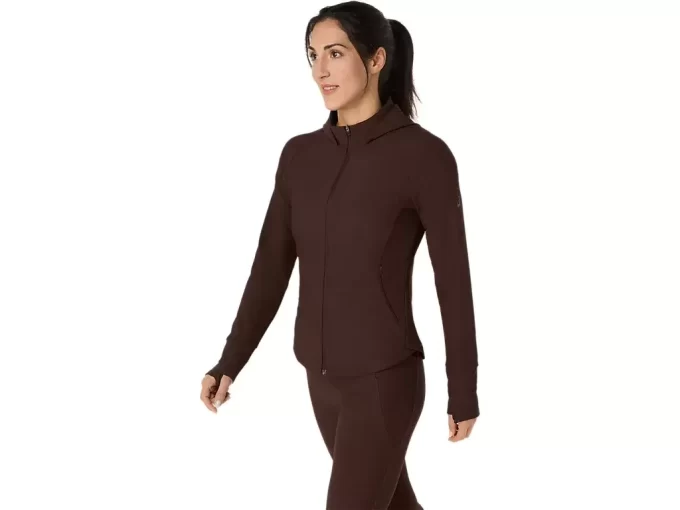 KADIN KABURGA CEKETİ