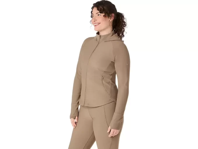 KADIN KABURGA CEKETİ