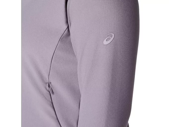 KADIN KABURGA CEKETİ