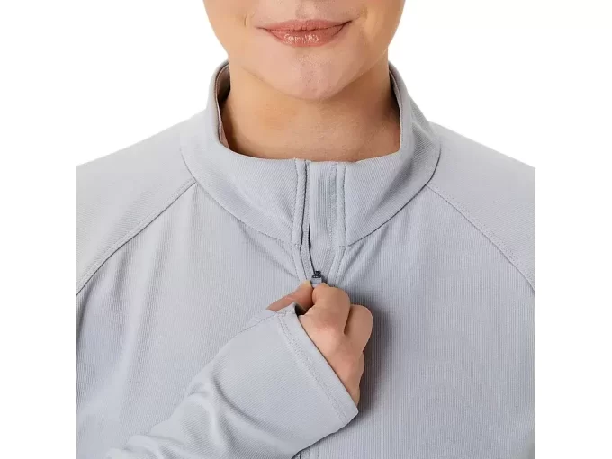 KADIN KABURGA CEKETİ