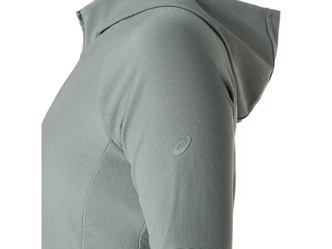 KADIN KABURGA CEKETİ