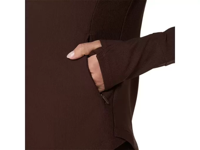 KADIN KABURGA CEKETİ