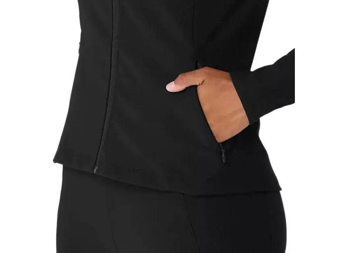 KADIN KABURGA CEKETİ