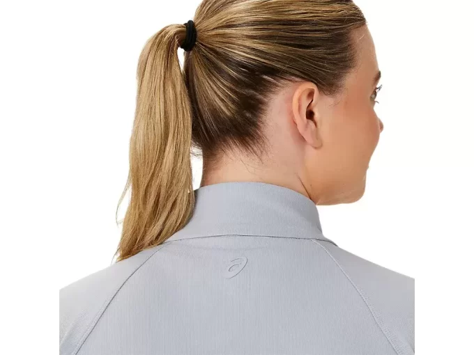 KADIN KABURGA CEKETİ