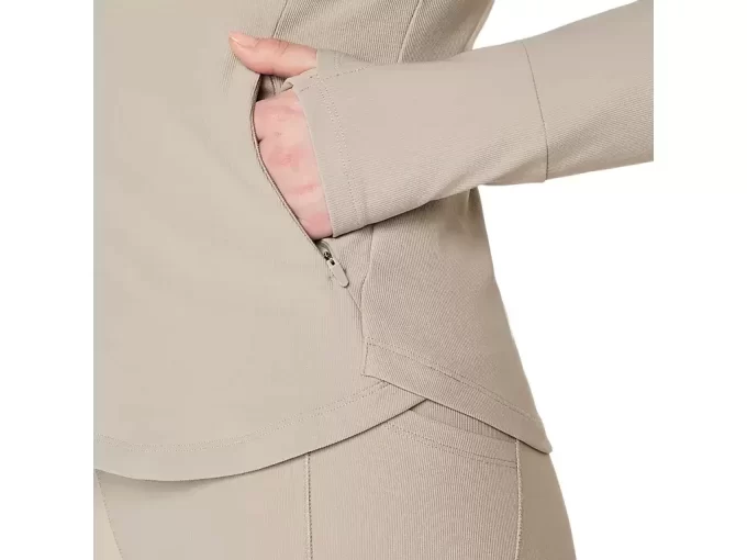 KADIN KABURGA CEKETİ KADIN KABURGA CEKETİ