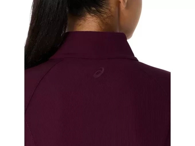 KADIN KABURGA CEKETİ