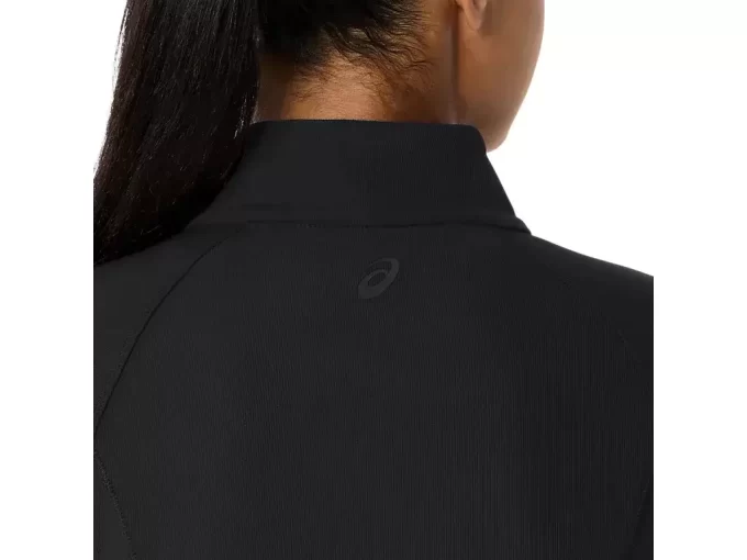 KADIN KABURGA CEKETİ