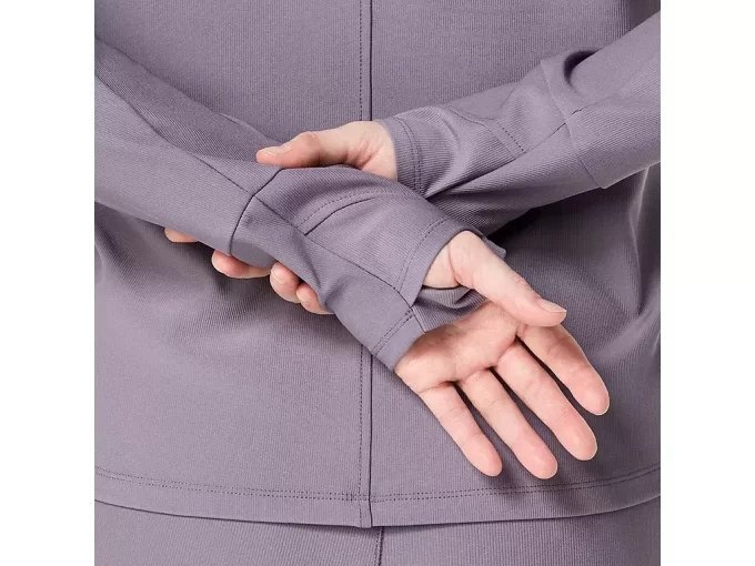 KADIN KABURGA CEKETİ