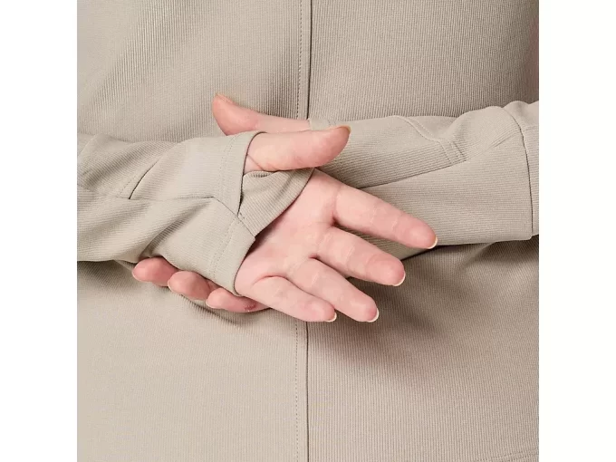 KADIN KABURGA CEKETİ KADIN KABURGA CEKETİ