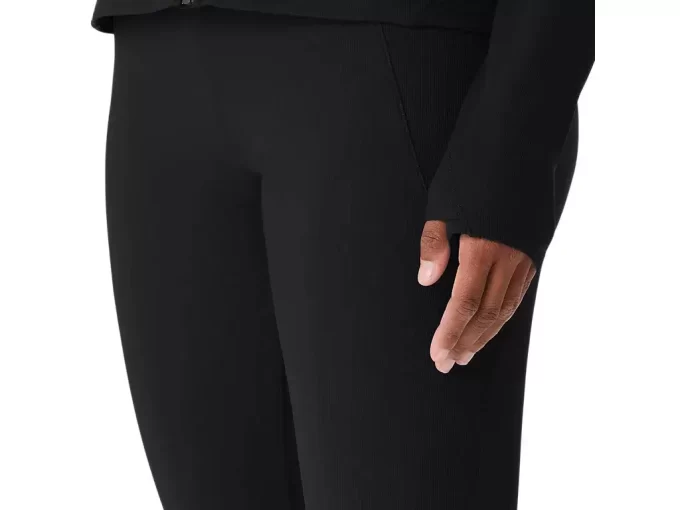 KADIN KABURGA CEKETİ