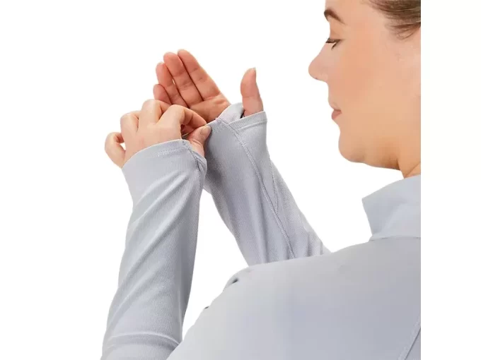 KADIN KABURGA CEKETİ