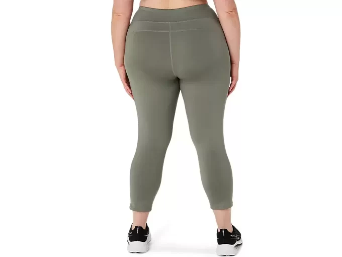 KADIN KATE CEP KAPRİ