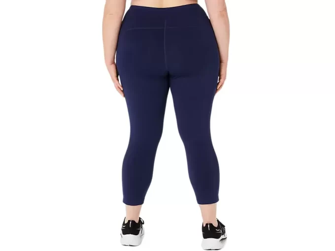 KADIN KATE CEP KAPRİ