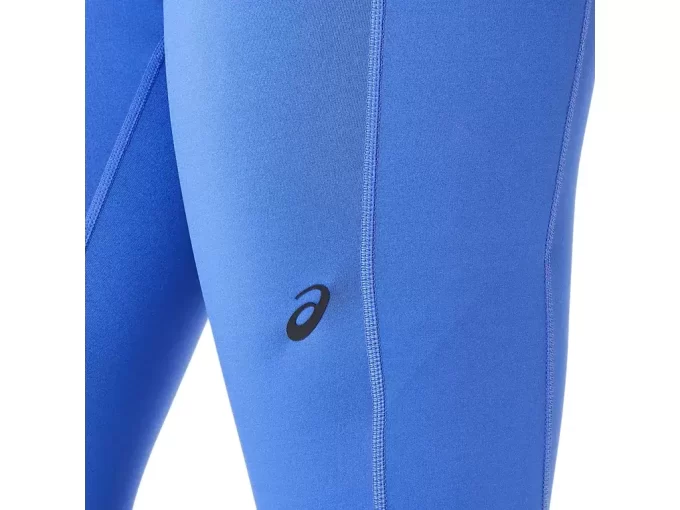 KADIN KATE CEP KAPRİ KADIN KATE CEP KAPRİ