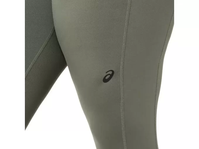 KADIN KATE CEP KAPRİ