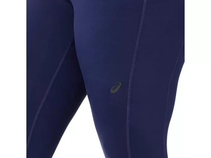 KADIN KATE CEP KAPRİ