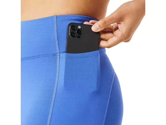 KADIN KATE CEP KAPRİ KADIN KATE CEP KAPRİ